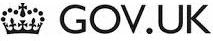 Benefits Government Logo