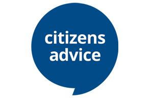 Citizens-Advice-Logo