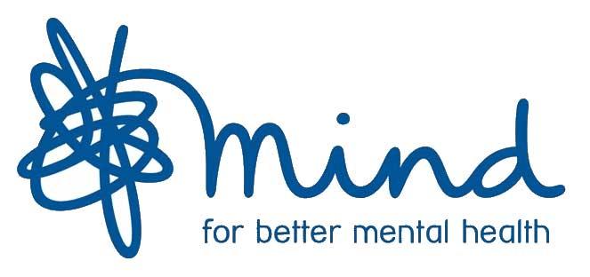 Mind-logo