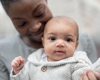 Mother-and-baby.BR