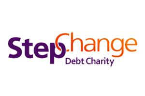 Step-Cahnge-Logo