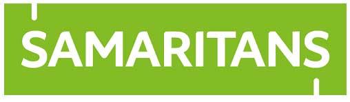 The-Samaritans-logo
