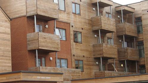 ekaya housing properties