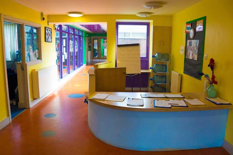 inside-view-of-our-nursery